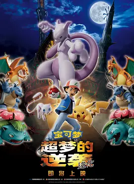 色综合久久久久久