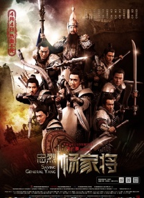 色综合久久久久久